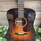 Eastman Eastman E2D-DLX-SB