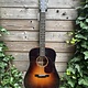 Eastman Eastman E2D-DLX-SB
