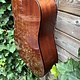 Eastman Eastman E2D-DLX-SB
