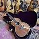 C. F. Martin & Co. Martin Custom Shop 000-12 Fret Sinker Redwood