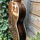 C. F. Martin & Co. Martin Custom Shop 000-12 Fret Sinker Redwood