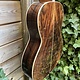 C. F. Martin & Co. Martin Custom Shop 000-12 Fret Sinker Redwood
