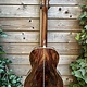 C. F. Martin & Co. Martin Custom Shop 000-12 Fret Sinker Redwood
