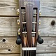C. F. Martin & Co. Martin Custom Shop 000-12 Fret Sinker Redwood