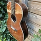 C. F. Martin & Co. Martin Custom Shop 000-12 Fret Sinker Redwood