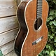 C. F. Martin & Co. Martin Custom Shop 000-12 Fret Sinker Redwood