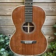 C. F. Martin & Co. Martin Custom Shop 000-12 Fret Sinker Redwood