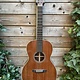 C. F. Martin & Co. Martin Custom Shop 000-12 Fret Sinker Redwood