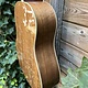 Bourgeois Bourgeois Touchstone Slope Shoulder Dreadnought Luke Bryan Signature Limited Edition