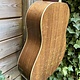 Bourgeois Bourgeois Touchstone Slope Shoulder Dreadnought Luke Bryan Signature Limited Edition