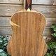 Bourgeois Bourgeois Touchstone Slope Shoulder Dreadnought Luke Bryan Signature Limited Edition
