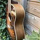 Bourgeois Bourgeois Touchstone Slope Shoulder Dreadnought Luke Bryan Signature Limited Edition