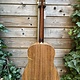 Bourgeois Bourgeois Touchstone Slope Shoulder Dreadnought Luke Bryan Signature Limited Edition