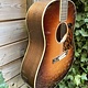 Bourgeois Bourgeois Touchstone Slope Shoulder Dreadnought Luke Bryan Signature Limited Edition