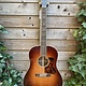 Bourgeois Bourgeois Touchstone Slope Shoulder Dreadnought Luke Bryan Signature Limited Edition