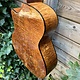 Eastman Eastman PCH3-GACE Amberburst
