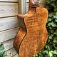 Eastman Eastman PCH3-GACE Amberburst