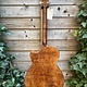Eastman Eastman PCH3-GACE Amberburst