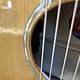 Eastman Eastman PCH3-GACE Amberburst