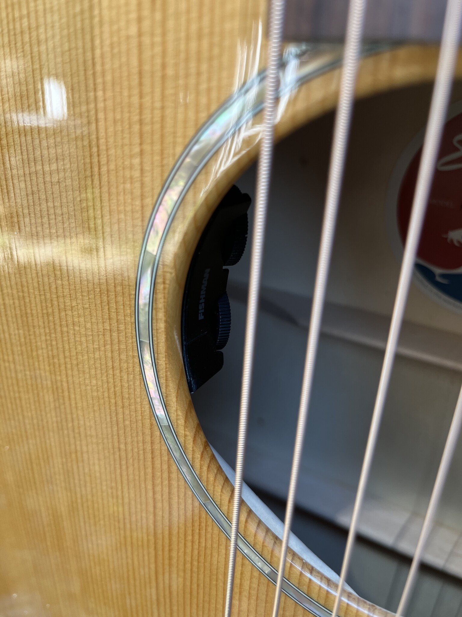 Eastman Eastman PCH3-GACE Amberburst