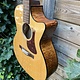 Eastman Eastman PCH3-GACE Amberburst
