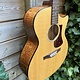 Eastman Eastman PCH3-GACE Amberburst