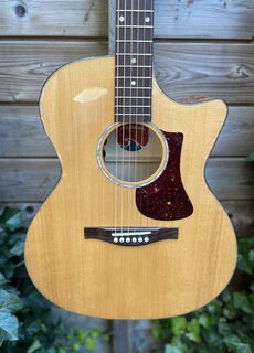 Eastman Eastman PCH3-GACE Amberburst