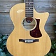 Eastman Eastman PCH3-GACE Amberburst