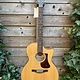 Eastman Eastman PCH3-GACE Amberburst