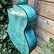 Eastman Eastman PCH3-GACE Faded Blue