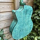 Eastman Eastman PCH3-GACE Faded Blue
