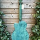 Eastman Eastman PCH3-GACE Faded Blue