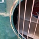 Eastman Eastman PCH3-GACE Faded Blue