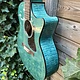 Eastman Eastman PCH3-GACE Faded Blue