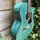 Eastman Eastman PCH3-GACE Faded Blue