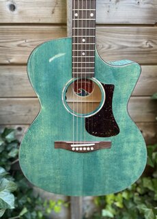 Eastman Eastman PCH3-GACE Faded Blue
