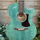 Eastman Eastman PCH3-GACE Faded Blue