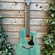 Eastman Eastman PCH3-GACE Faded Blue