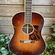 Bourgeois Bourgeois Touchstone Slope Shoulder Dreadnought Luke Bryan Signature Limited Edition
