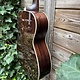 Bourgeois Bourgeois Down East Series 00-14 Fret 'Hogtop' All Mahogany