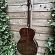Bourgeois Bourgeois Down East Series 00-14 Fret 'Hogtop' All Mahogany