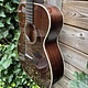 Bourgeois Bourgeois Down East Series 00-14 Fret 'Hogtop' All Mahogany