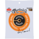 C. F. Martin & Co. Martin MA540FXPK3 'Flexcore' Tommy Emanuel Sign. 12-54 Phosphor Bronze 3-Pack