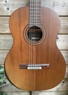 Mérida Extrema Guitars Merida MC-A06