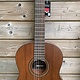 Mérida Extrema Guitars Merida MC-A06