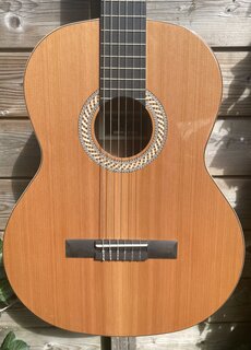 Juan Salvador Juan Salvador 5C