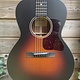 Eastman Eastman E1-00-SS Sunburst