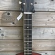 Eastman Eastman E1-00-SS Sunburst