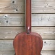 Eastman Eastman E1-00-SS Sunburst