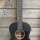 Eastman Eastman E1-00-SS Sunburst